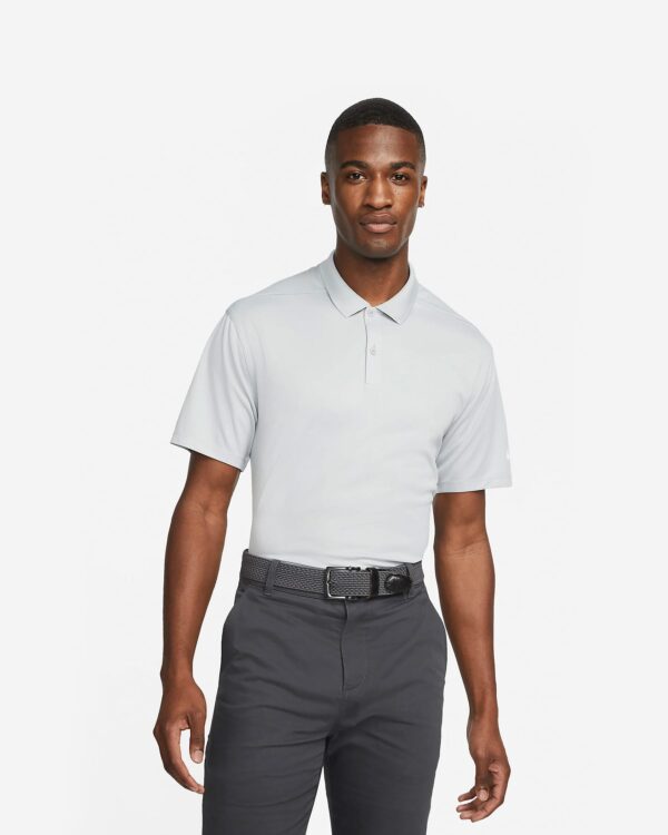 City Tech Polo Shirt